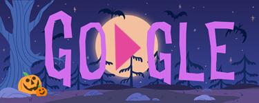https://imgs.plurk.com/QD4/trI/MAwInzdS507vhISJW5cf0GVtkuo_lg.png