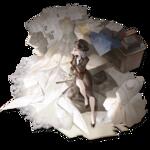 https://imgs.plurk.com/QD5/2AH/Nox6x8GO1vYMHm0QkSEMwSOMNxQ_lg.png