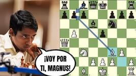 https://imgs.plurk.com/QD5/3FW/aGQikCvcgjmx1rHfnS0jtULPu9g_lg.jpg