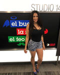 https://imgs.plurk.com/QD5/Ctb/ZRIZXI2YQeHPQCtgImiTseDOdlT_lg.jpg