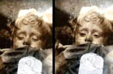 https://imgs.plurk.com/QD5/L5k/5zbzDRp3IPSV0uhDbItdwWoHl6l_lg.jpg
