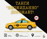 https://imgs.plurk.com/QD5/T2X/lMn0lILvjUPr9CbG83IeWLrS7fm_lg.png