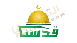 https://imgs.plurk.com/QD5/WGy/5YbAgooAX3L8Vw1f7oeJ2qTqvon_lg.jpg
