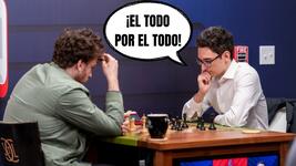 https://imgs.plurk.com/QD5/Y98/YHoSwpeDc86DQU1z3vhhqY6IyIO_lg.jpg