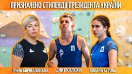 https://imgs.plurk.com/QD5/aGQ/qxVFucaPvUzmbWQRdyXb4uxAELe_lg.jpg