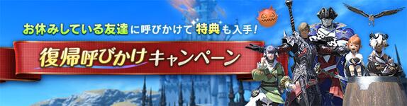 https://imgs.plurk.com/QD5/brK/cLFVB3yf2READQLTlOOwesgnY62_lg.png
