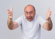 https://imgs.plurk.com/QD5/ewA/gbKUiwcXegaKJebcqEAUsHLIrqw_lg.jpg