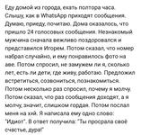 https://imgs.plurk.com/QD5/moq/VqLSOzZXfNGKDktg42bhE4RhB0e_lg.jpg