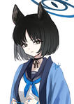 https://imgs.plurk.com/QD5/nuy/d53Ja44h8hd2pAY7ZuTkYoO7B42_lg.jpg