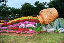 https://imgs.plurk.com/QD5/oe7/q1RyoxMuyZo7uGbkhCvH6od62ad_lg.jpg