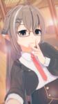 https://imgs.plurk.com/QD5/rgt/3006MP8Ad3ohiJGdTiS3uilW4Pv_lg.png