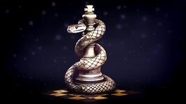 https://imgs.plurk.com/QD5/w1c/23GVGRM0wUaBtm3wB3akZ7VyyM5_lg.jpg