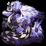 https://imgs.plurk.com/QD6/2ru/rjsqFHwoOCHdHDPrUdE6oZmRamU_lg.png
