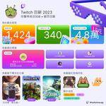 https://imgs.plurk.com/QD6/3V2/pX6SVuDgyfUvO8VGqsp5ReK2SXy_lg.jpg
