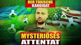 https://imgs.plurk.com/QD6/58y/YdzVR2k07gdaaPmMxqGdNqYnoZY_lg.jpg