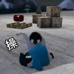 https://imgs.plurk.com/QD6/8rd/5STX1Fek0qS0sRJ3iYitLg0n4P1_lg.gif