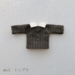 https://imgs.plurk.com/QD6/C8C/6AoKToKz8zo9FcNdNn8wFuEDhz9_lg.jpg