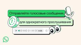 https://imgs.plurk.com/QD6/HN2/5GIEirs6LlVlBnb5go63KwsNq8b_lg.jpg