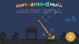 https://imgs.plurk.com/QD6/OC8/DWDnyku7zY8C4CbFMqVZgKwGOao_lg.jpg