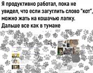 https://imgs.plurk.com/QD6/Xal/JNWA7InxGLT9PCvkqOlsi4fFNn3_lg.jpg