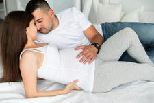 https://imgs.plurk.com/QD6/Yss/BYRCjA02LOPZp37BK3dawqkAJ1R_lg.jpg