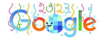https://imgs.plurk.com/QD6/ghf/P3MSH1jaC87MCoGR3Z9LsxPrVaq_lg.gif