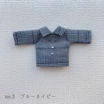 https://imgs.plurk.com/QD6/pCE/6TD3qlWs5hqXY0yJ1AM4VJBcFnr_lg.jpg
