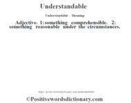 https://imgs.plurk.com/QD6/q81/sTZvvUrc6IpaZ9QzutfpLAPWj2j_lg.png