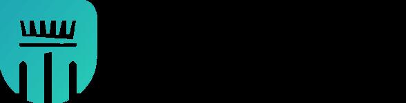 https://imgs.plurk.com/QD6/tTO/Hc3FLPH8nAPU9HAUeQ8UIPY2laD_lg.png