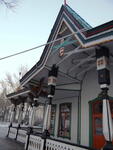 https://imgs.plurk.com/QEA/Ddp/jI0HN1vMHnBX4cpVfLmRWqKwKpb_lg.jpg