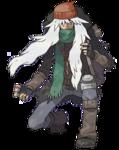 https://imgs.plurk.com/QEA/gXU/axJJ1rqZ73BLiDDLpqlLuj381Rx_lg.png