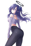 https://imgs.plurk.com/QED/2H8/qMeqrzyrvvnM0Xx4TiaRsyUpZhV_lg.jpg