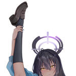 https://imgs.plurk.com/QED/NXB/SKuJUgkD4FlLgzvu42p2Hy1Ptu4_lg.jpg