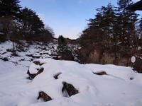 https://imgs.plurk.com/QEE/LIX/ZfzrpGKQ7QNycBzA0BTKORdBHBW_lg.jpg