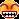 https://imgs.plurk.com/QEE/m3i/eqVsnVWjYMrE3b8JLjVWS0Mnzi5_lg.gif