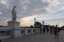 https://imgs.plurk.com/QEE/nML/wBErC9XJnoLU6qe1KNJqew1DrEY_lg.jpg