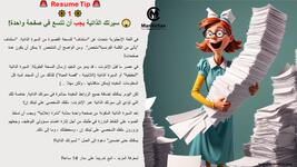 https://imgs.plurk.com/QEE/qml/Sjcty50T0QZbfQbauFTOkdaQdEM_lg.png