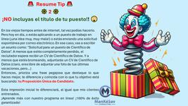 https://imgs.plurk.com/QEE/rDA/YT9B2DgHjxSCYANsx85fxQ85fqz_lg.png