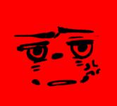 https://imgs.plurk.com/QEF/K9k/f6kcRBWYiipAaHMlVpc3d5aWynl_lg.png