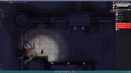 https://imgs.plurk.com/QEF/QkB/oTTQP1yLws4OuK2Ot6i6iDZ3qet_lg.png