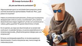 https://imgs.plurk.com/QEF/VXa/qiElRCrc1MyrCjrQsVUSZc9q90s_lg.png