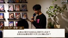 https://imgs.plurk.com/QEF/q19/IOYt98Dc0OtjyOVIDs2lFDInJ4U_lg.png