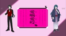 https://imgs.plurk.com/QEF/rIf/Vu77VJms4XzeqgXHejVFjdGi65D_lg.png