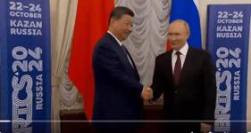 https://imgs.plurk.com/QEG/2JR/NNmvGZuRDjAgXdy8nPJYsbawdAB_lg.png