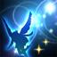 https://imgs.plurk.com/QEG/81U/SxA27EBWEQYPaVtRbOUPaGnf09G_lg.png