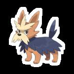 https://imgs.plurk.com/QEG/AGd/L4mC0BN6o2dywQGvsGU9vrSqyoj_lg.png