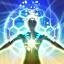 https://imgs.plurk.com/QEG/FLg/UeHxwifG7D8W30Q1u4muyPl4yTf_lg.png
