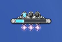 https://imgs.plurk.com/QEG/Mko/WTvdJYS9Jx6WatBpXKKhUzQdc49_lg.png