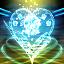 https://imgs.plurk.com/QEG/PQz/iuyGyfxB5veRD8ADq02HOlRFict_lg.png