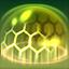 https://imgs.plurk.com/QEG/ReY/6Q6PtUptvhng6mpQ3cHw8Ckx9ia_lg.png